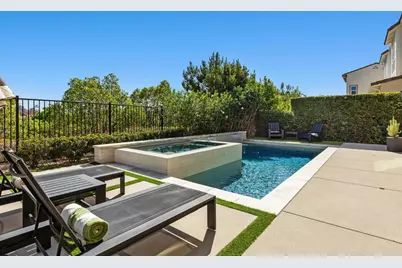 4725 Kentner Court, Carlsbad, CA 92010 - Photo 17
