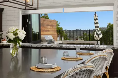 4725 Kentner Court, Carlsbad, CA 92010 - Photo 13