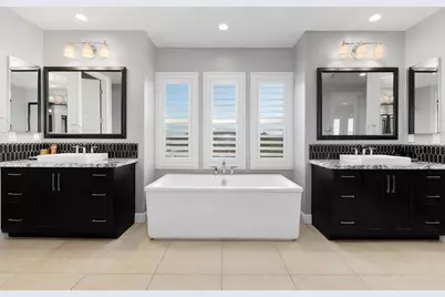 4725 Kentner Court, Carlsbad, CA 92010 - Photo 31