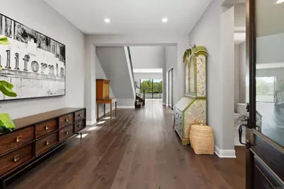 4725 Kentner Court, Carlsbad, CA 92010 - Photo 3
