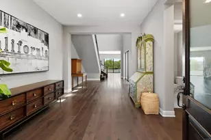 4725 Kentner Ct, Carlsbad, CA 92010 - Photo 3