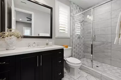 4725 Kentner Court, Carlsbad, CA 92010 - Photo 23