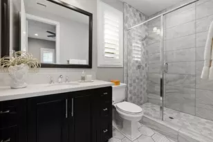 4725 Kentner Ct, Carlsbad, CA 92010 - Photo 23