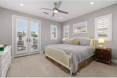 4725 Kentner Court, Carlsbad, CA 92010 - Photo 37