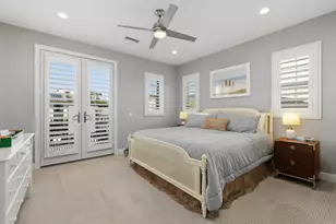 4725 Kentner Ct, Carlsbad, CA 92010 - Photo 37
