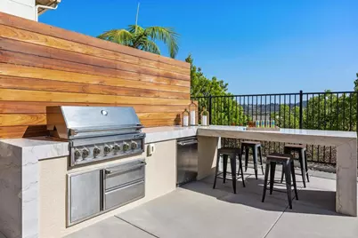 4725 Kentner Court, Carlsbad, CA 92010 - Photo 15