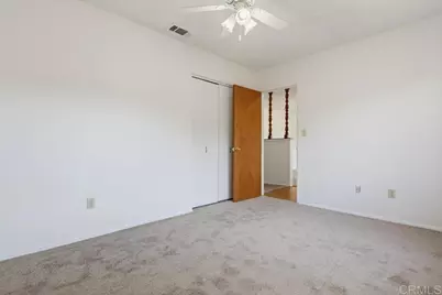 310 Elbrook Drive, Fallbrook, CA 92028 - Photo 25