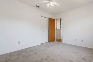 310 Elbrook Dr, Fallbrook, CA 92028 - Photo 25