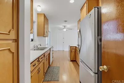 310 Elbrook Drive, Fallbrook, CA 92028 - Photo 17