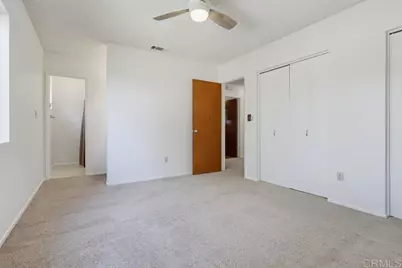 310 Elbrook Drive, Fallbrook, CA 92028 - Photo 23