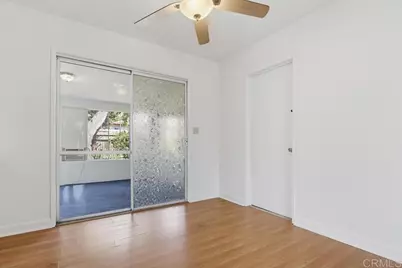 310 Elbrook Drive, Fallbrook, CA 92028 - Photo 11
