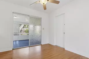 310 Elbrook Dr, Fallbrook, CA 92028 - Photo 11