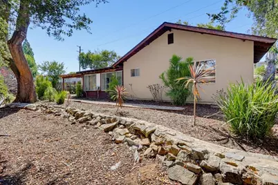310 Elbrook Drive, Fallbrook, CA 92028 - Photo 37
