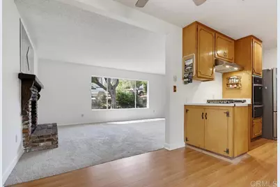 310 Elbrook Drive, Fallbrook, CA 92028 - Photo 13