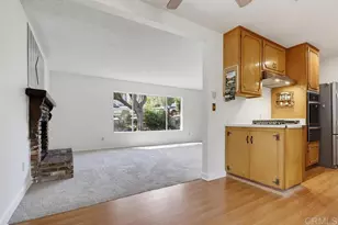 310 Elbrook Dr, Fallbrook, CA 92028 - Photo 13