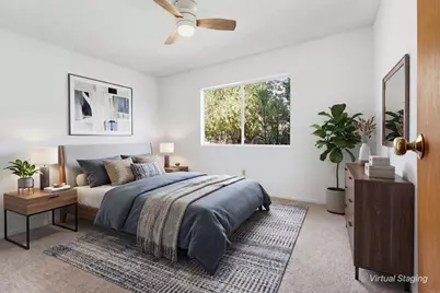 310 Elbrook Drive, Fallbrook, CA 92028 - Photo 21