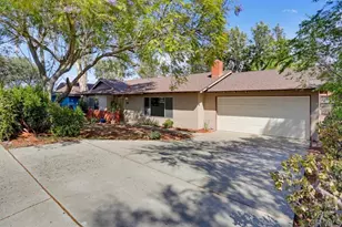310 Elbrook Dr, Fallbrook, CA 92028 - Photo 1