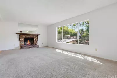 310 Elbrook Drive, Fallbrook, CA 92028 - Photo 7