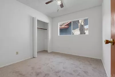 310 Elbrook Drive, Fallbrook, CA 92028 - Photo 29