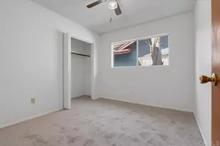 310 Elbrook Dr, Fallbrook, CA 92028 - Photo 29