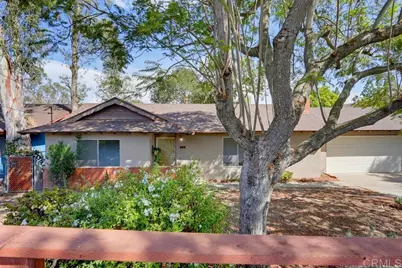 310 Elbrook Drive, Fallbrook, CA 92028 - Photo 3