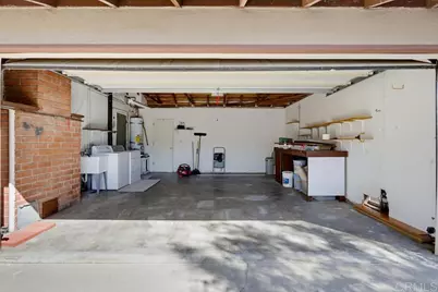 310 Elbrook Drive, Fallbrook, CA 92028 - Photo 39
