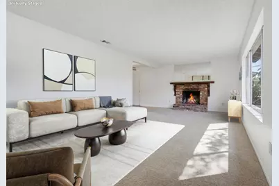 310 Elbrook Drive, Fallbrook, CA 92028 - Photo 5