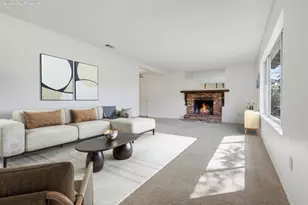 310 Elbrook Dr, Fallbrook, CA 92028 - Photo 5