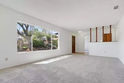 310 Elbrook Drive, Fallbrook, CA 92028 - Photo 9