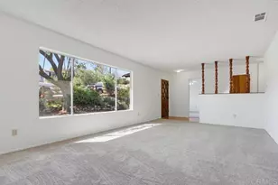 310 Elbrook Dr, Fallbrook, CA 92028 - Photo 9
