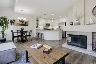 12610 Carmel Country Rd, San Diego, CA 92130 - Photo 11