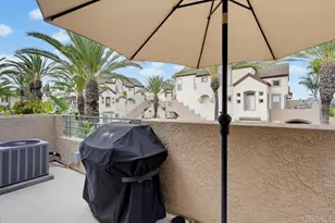 12610 Carmel Country Rd, San Diego, CA 92130 - Photo 3