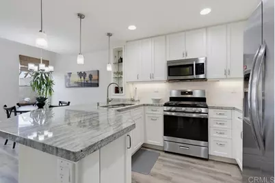 12610 Carmel Country Rd #43, San Diego, CA 92130 - Photo 13