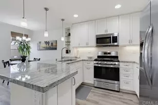 12610 Carmel Country Rd, San Diego, CA 92130 - Photo 13