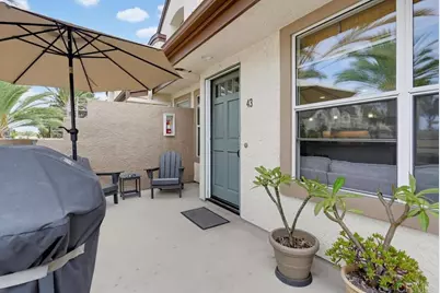 12610 Carmel Country Rd #43, San Diego, CA 92130 - Photo 5