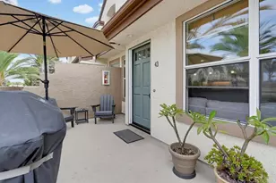 12610 Carmel Country Rd, San Diego, CA 92130 - Photo 5