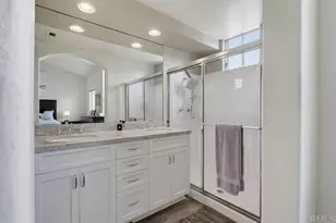 12610 Carmel Country Rd, San Diego, CA 92130 - Photo 19