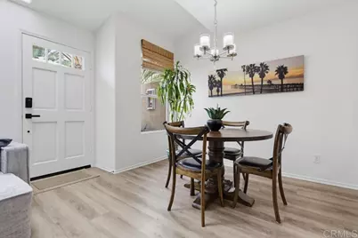 12610 Carmel Country Rd #43, San Diego, CA 92130 - Photo 9