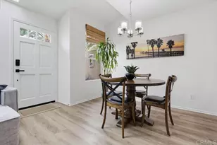 12610 Carmel Country Rd, San Diego, CA 92130 - Photo 9