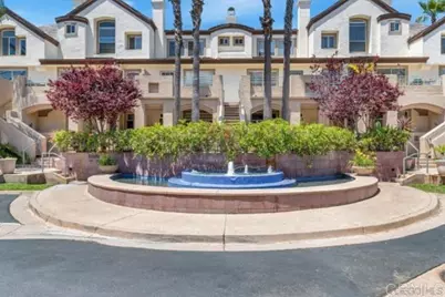 12610 Carmel Country Rd #43, San Diego, CA 92130 - Photo 31