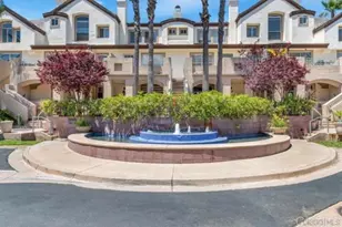 12610 Carmel Country Rd, San Diego, CA 92130 - Photo 31