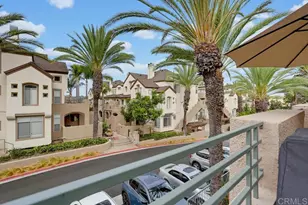 12610 Carmel Country Rd, San Diego, CA 92130 - Photo 1