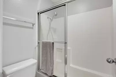 12610 Carmel Country Rd #43, San Diego, CA 92130 - Photo 25