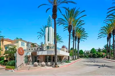 12610 Carmel Country Rd #43, San Diego, CA 92130 - Photo 33