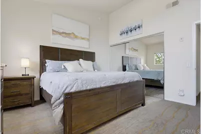 12610 Carmel Country Rd #43, San Diego, CA 92130 - Photo 17