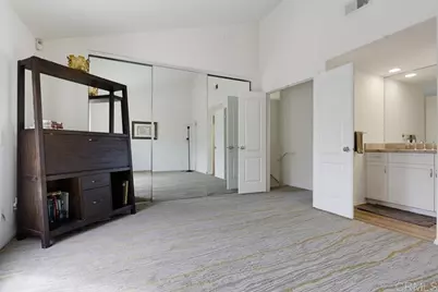 12610 Carmel Country Rd #43, San Diego, CA 92130 - Photo 23