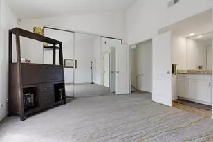 12610 Carmel Country Rd, San Diego, CA 92130 - Photo 23