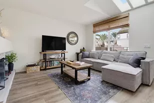 12610 Carmel Country Rd, San Diego, CA 92130 - Photo 7