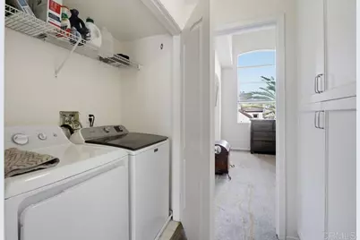 12610 Carmel Country Rd #43, San Diego, CA 92130 - Photo 21