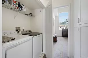 12610 Carmel Country Rd, San Diego, CA 92130 - Photo 21